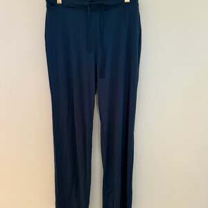 32 Degrees Cool Women's Sleep Pant